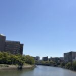 【相談だけでもOK？】呉市で中古車・自社ローンならカーマッチ広島呉店へ！ローン不安な方が一歩踏み出せる理由を徹底解説