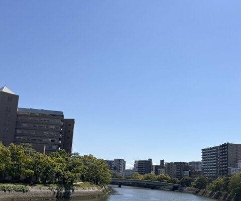 【相談だけでもOK？】呉市で中古車・自社ローンならカーマッチ広島呉店へ！ローン不安な方が一歩踏み出せる理由を徹底解説