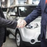【審査通過率90％以上の秘密】他社で断られても大丈夫！カーマッチ広島呉店が選ばれる理由を徹底解説