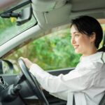 他店でローンNGだった方へ。5月から始める「後悔しない」中古車選びと自社ローンの仕組み