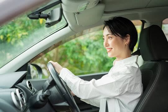 他店でローンNGだった方へ。5月から始める「後悔しない」中古車選びと自社ローンの仕組み