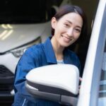 呉市近郊ならどこでも駆けつけます！お店に来られなくても安心の「無料出張査定＆自社ローン出張相談」受付中！