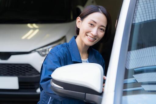 呉市近郊ならどこでも駆けつけます！お店に来られなくても安心の「無料出張査定＆自社ローン出張相談」受付中！