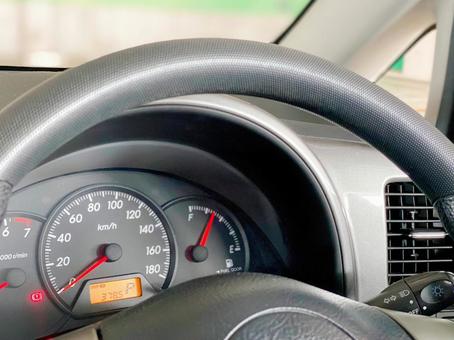 【プロの結論】走行距離10万キロ超えの中古車は買っても大丈夫？失敗しない選び方