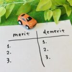 【正直に答えます】自社ローンと通常ローンの違いとは？メリット・デメリットをカーマッチ広島呉店が徹底解説！