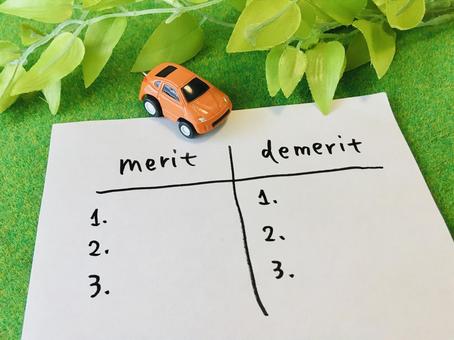 【正直に答えます】自社ローンと通常ローンの違いとは？メリット・デメリットをカーマッチ広島呉店が徹底解説！