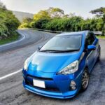 【呉市の方へ】5月からの新生活、車が必要になったら。まずは「無料相談」から始めませんか？