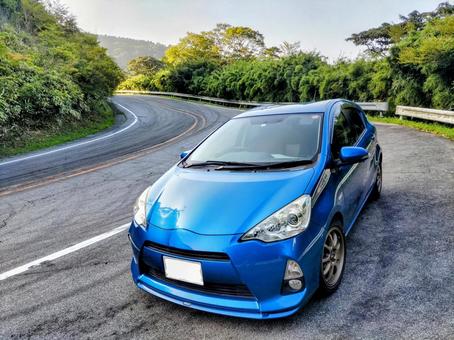 【呉市の方へ】5月からの新生活、車が必要になったら。まずは「無料相談」から始めませんか？