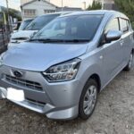 【呉市の皆様へ】元新車ディーラー営業が明かす！新車ではなく「中古車」を選ぶ本当のメリットとは？