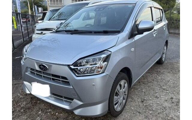 【呉市の皆様へ】元新車ディーラー営業が明かす！新車ではなく「中古車」を選ぶ本当のメリットとは？