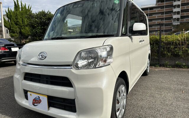 【カーマッチ広島呉店】梅雨でも高価買取！あなたの愛車は今いくらで売れる？雨の時期に高く売るコツを徹底解説