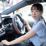 【呉市の中古車選び】雨の日に車を見に行くメリットとは？「水漏れ」や「本当の状態」を見極める大チャンス！