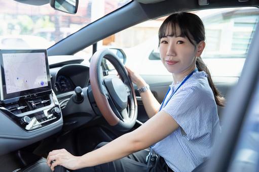 雨の日の納車は縁起が良い？悪い？呉市の自社ローン専門カーマッチ広島呉店が不安を解消します！