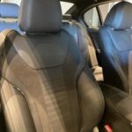 【梅雨の恐怖】放置した車内がカビだらけに！？カーマッチ広島呉店が教える、今すぐできる中古車の湿気対策5選！