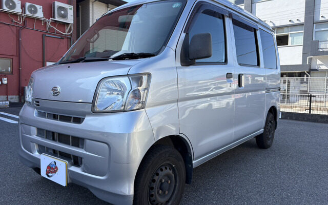 【呉市の方必見】「審査落ちゼロ」を目指して！自社ローンの仮審査に通るコツと必要書類を徹底解説