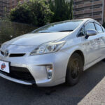 呉市で車を高く売りたい・買い替えたい方へ！下取り・買取も任せられるカーマッチ広島呉店