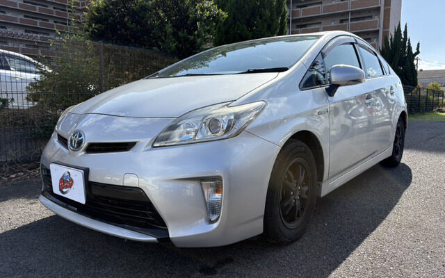 呉市で車を高く売りたい・買い替えたい方へ！下取り・買取も任せられるカーマッチ広島呉店