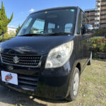 【呉市でマイカー通勤】ローンが不安な新社会人・転職者必見！車を買うための安心の方法とは？