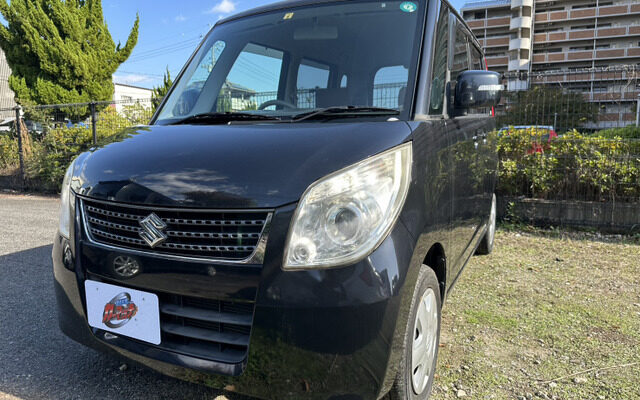 【呉市でマイカー通勤】ローンが不安な新社会人・転職者必見！車を買うための安心の方法とは？