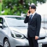 【カーマッチ広島呉店】法人の税金滞納があると車の導入は難しい？経営者が知っておくべき考え方と解決策