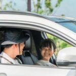 【呉市】中古の軽自動車は何年乗れる？寿命を延ばして長く乗るための選び方とメンテナンスのコツ