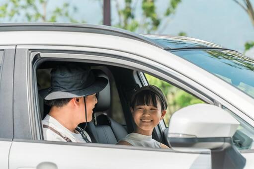 【呉市】夏のレンタカー利用はもったいない？「マイカー所有」とトータルコストを徹底比較！審査に不安でも諦めないおトクな解決策