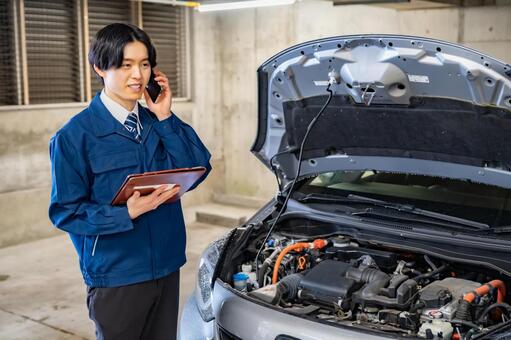 【呉市】中古の軽自動車は何年乗れる？寿命を延ばして長く乗るための選び方とメンテナンスのコツ