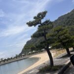 【納車実績】大人気！ダイハツ タントカスタムXをご納車いたしました！｜自社ローン専門店 カーマッチ広島呉店