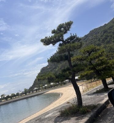 家族でキャンプや海へ！この夏のお出かけにぴったりな中古ミニバン特集｜カーマッチ広島呉店