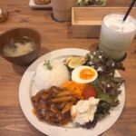 【呉市広ランチ】昨日のパン屋さんに続き…『くまの家』さんのお洒落で美味しい絶品プレートをご紹介！｜カーマッチ広島呉店