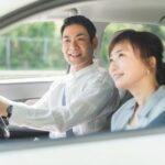 【呉市の方】お盆期間も相談受付中！他社でローンが通らなくても、夏休みの思い出づくりに車を諦めないで！