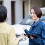 まずはお気軽におしゃべりから！ローンの不安もカーマッチ広島呉店が一緒に解決ルートを探します【呉市・広の自社ローン取扱店】