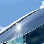 マイカーで最高の夏を！新しい相棒（車）と一緒に最高の思い出を作りに出かけませんか？【カーマッチ広島呉店】
