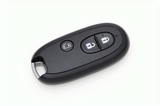 【呉市の方へ】ある日突然動かない！？スマートキーの電池切れサインと、焦らず5秒で解決するプロ直伝の対処法