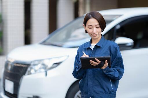 【呉市・江田島】廃車・動かない車も諦めないで！カーマッチ広島呉店が「下取り・買い取り」であなたの愛車を全力サポート！