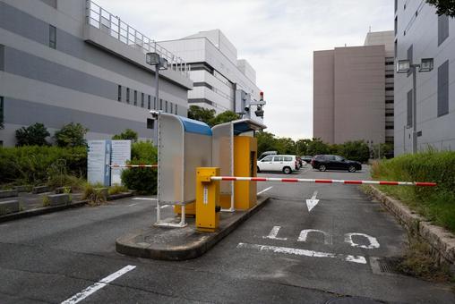 【呉市・江田島】最近増えてる「カメラ認識式駐車場」で焦らない！愛車のナンバープレートを「希望ナンバー」にするメリットとは？