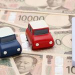 【呉市で車が必要な方へ】他社でローンが通らなくても諦めないで！今、自社ローン専門店「カーマッチ広島呉店」が求められる理由とは？