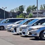【呉市】いよいよ8月！夏の終わりや秋に向けて始める「無理のないマイカー購入計画」