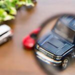 【呉市の自社ローン・中古車】まだ買うか決めてない？実はその段階でのご来店が一番おすすめな理由！