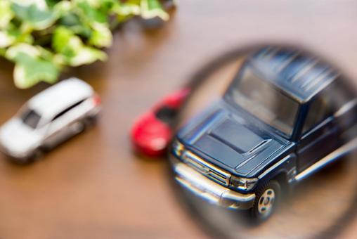 【呉市の自社ローン・中古車】まだ買うか決めてない？実はその段階でのご来店が一番おすすめな理由！