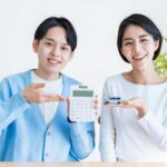 【お盆の帰省中に考えたい】実家の車の売却・整理｜呉市でスムーズに手放すコツ