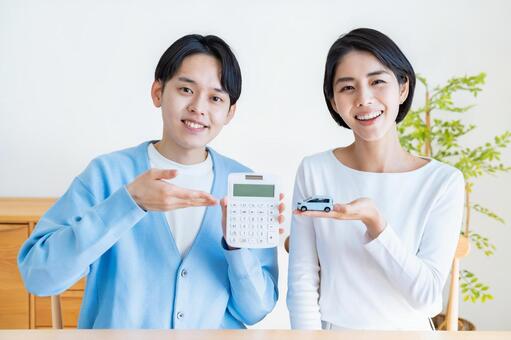 【お盆の帰省中に考えたい】実家の車の売却・整理｜呉市でスムーズに手放すコツ