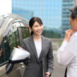 【ディーラーの下取り査定にがっかりした方へ】広島県呉市で愛車を一番高く売るための方法・ルート