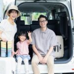 【呉市 納車実績】ダイハツ ミライースご納車！自社ローンで夢のカーライフを応援｜カーマッチ広島呉店