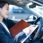 車の知識がゼロでも大丈夫！カーマッチ広島呉店が失敗しないお車選びを一から優しくサポートします【呉市の自社ローン専門店】