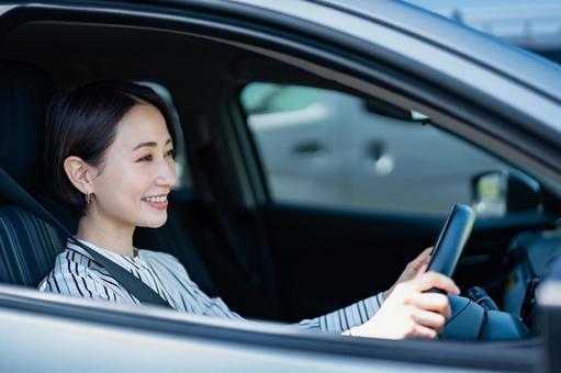 【呉市】車選びで迷ったら！カーマッチ広島呉店であなたに「ぴったりな一台」を一緒に見つけませんか？