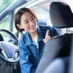 呉市で中古車を買うなら知っておきたい選び方のポイント｜カーマッチ広島呉店