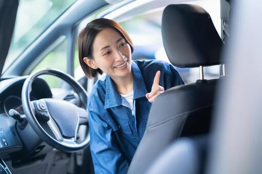 呉市で中古車を買うなら知っておきたい選び方のポイント｜カーマッチ広島呉店