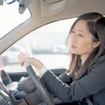 【呉市】自社ローンの支払いが不安な方へ！無理なく滞納を防ぐ3つの考え方とコツ｜カーマッチ広島呉店