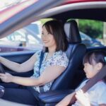【8月末も注意】夏の猛暑でバッテリーも限界？増えるお車トラブルと予防策【カーマッチ広島呉店】